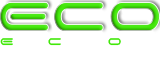 ECO CARS ONLY - auto ecologiche usate