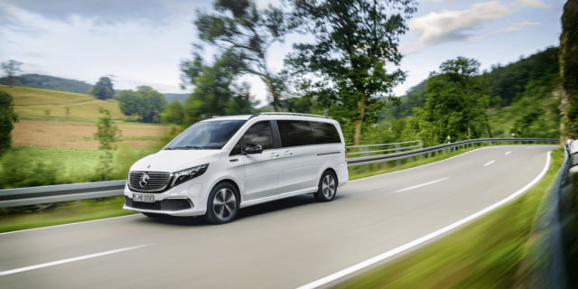 mercedes benz eqv 2019 640x320